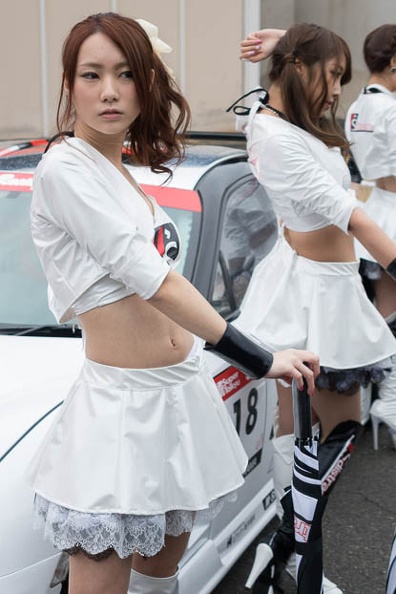 201403021422-DSC01348R.jpg