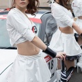 201403021422-DSC01348R.jpg