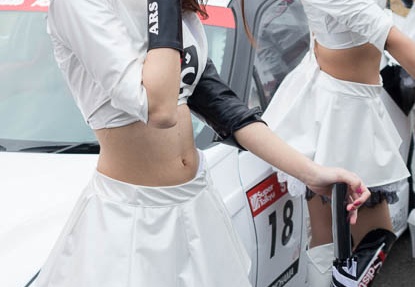 201403021422-DSC01349R.jpg
