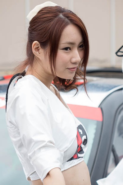 201403021422-DSC01354R.jpg