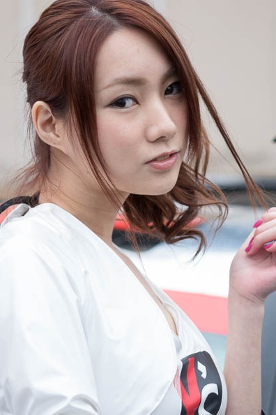 201403021422-DSC01356R.jpg