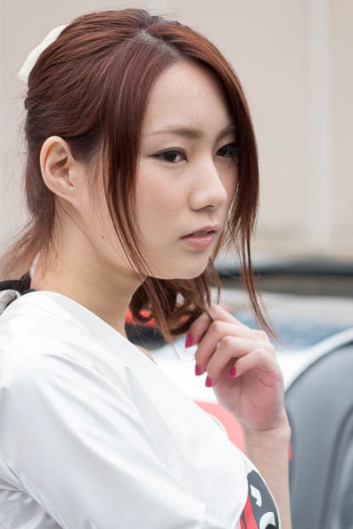 201403021422-DSC01358R.jpg