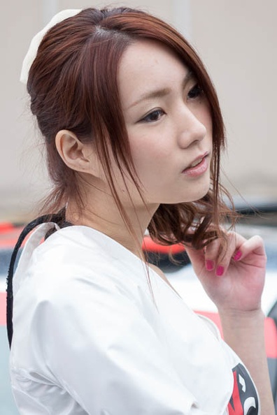 201403021422-DSC01359R.jpg