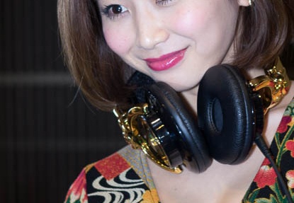 201403021525-DSC01490R.jpg