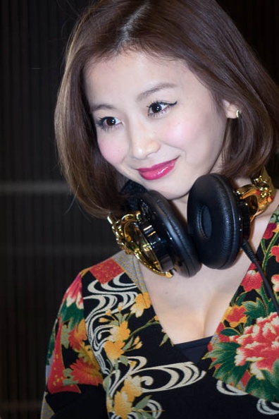 201403021525-DSC01490R.jpg