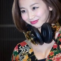 201403021525-DSC01490R.jpg
