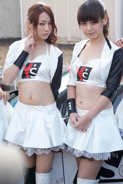 201403021535-DSC01502R.jpg