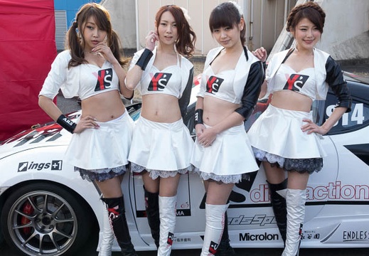 201403021535-DSC01503R.jpg