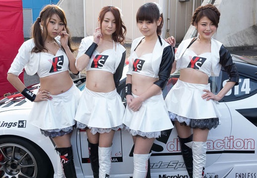 201403021535-DSC01504R.jpg