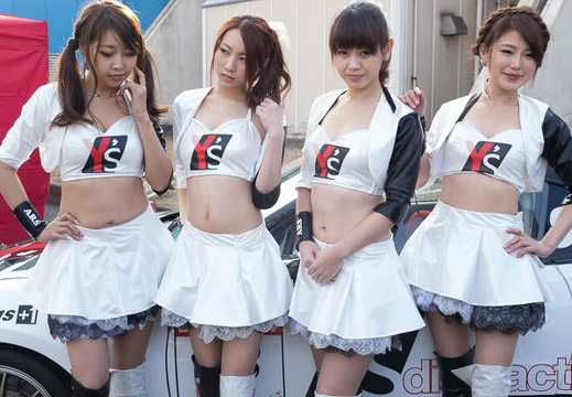 201403021535-DSC01505R.jpg