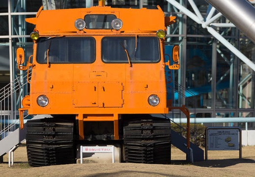 201403031600-DSC07286.jpg