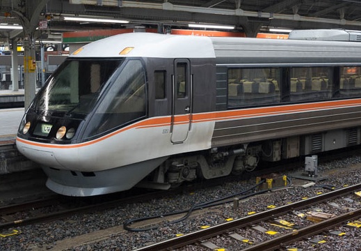 201403051129-DSC01529R.jpg