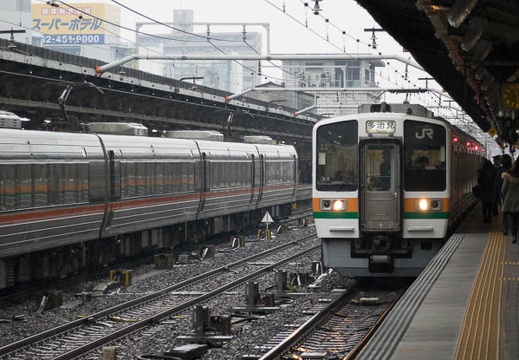 201403051130-DSC01532R.jpg