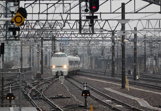 201403051133-DSC01536R.jpg