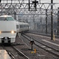 201403051133-DSC01537R.jpg