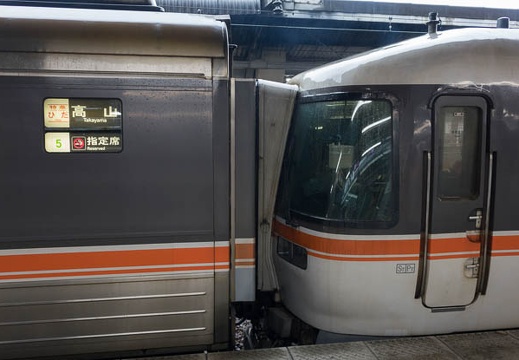 201403051141-DSC01565R.jpg