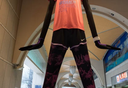 201403051158-DSC01587R.jpg