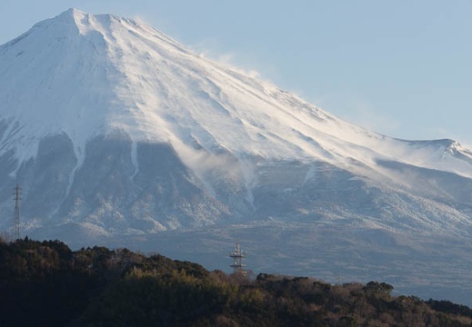 201403060651-DSC07658.jpg
