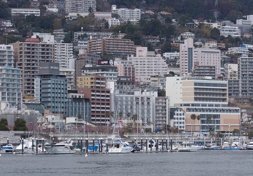 201403061245-DSC07872.jpg