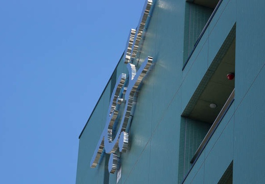 201403071528-DSC08383.jpg