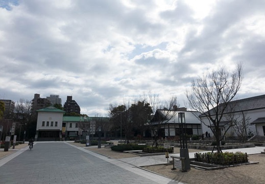 201403080953-DSC01599R.jpg