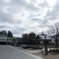 201403080953-DSC01599R.jpg