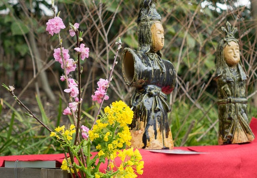 201403080956-DSC01604R.jpg