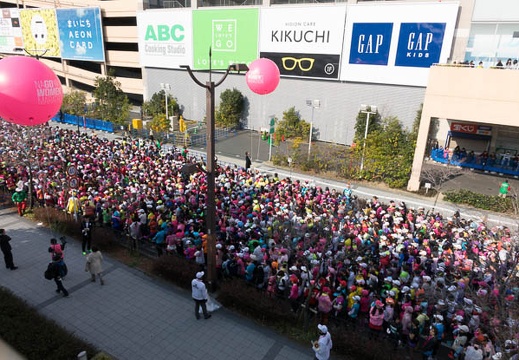 201403090908-DSC02075R.jpg