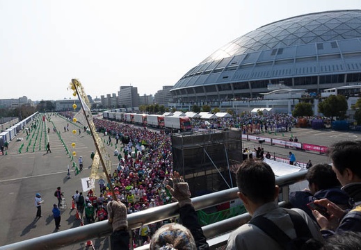 201403090914-DSC02101R.jpg