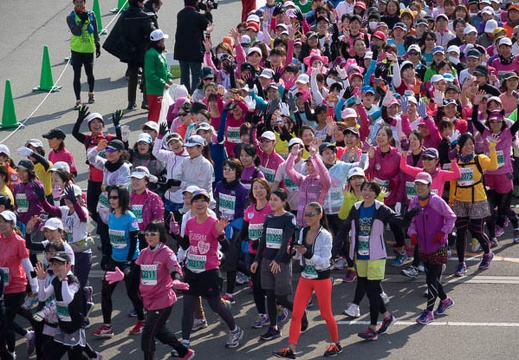 201403090918-DSC02119R.jpg