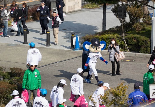 201403090928-DSC02146R.jpg