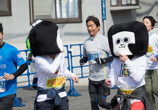 201403091029-DSC02203R.jpg
