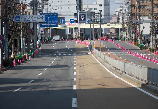 201403091036-DSC02207R.jpg