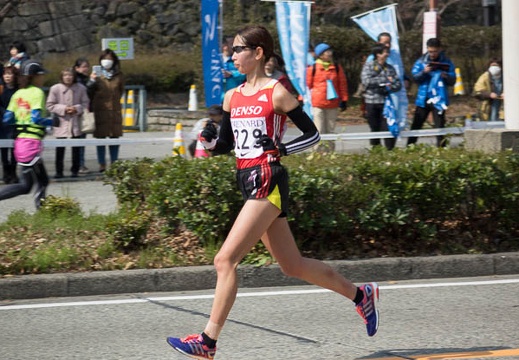 201403091119-DSC02222R.jpg