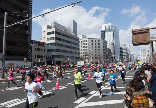 201403091201-DSC02278R.jpg