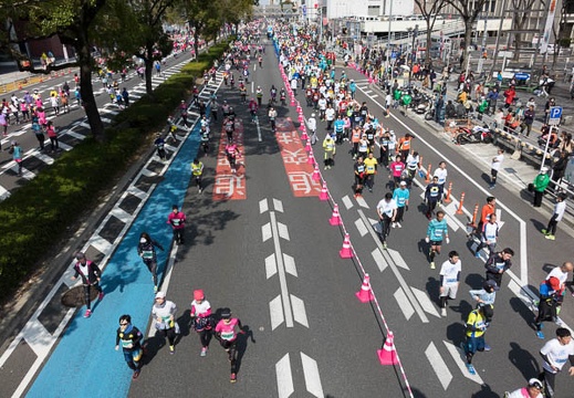 201403091214-DSC02322R.jpg