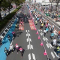 201403091214-DSC02322R.jpg