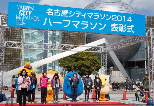 201403091225-DSC02352R.jpg