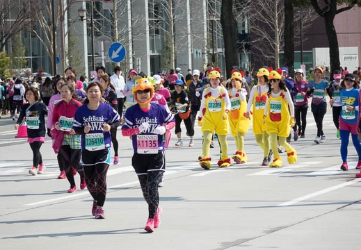 201403091319-DSC02375R.jpg
