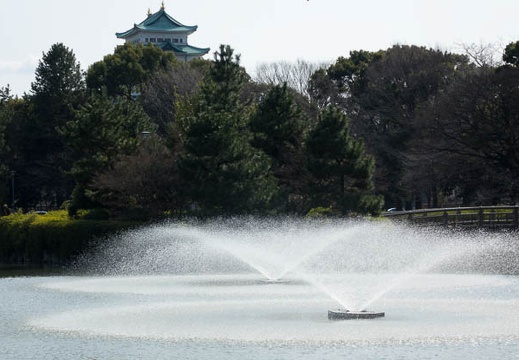 201403091401-DSC02462R.jpg