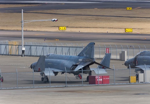 201403101002-DSC08418.jpg