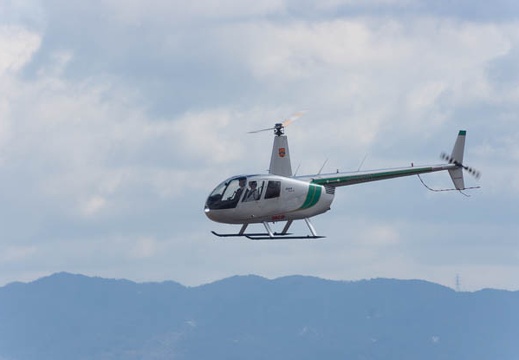 201403101012-DSC08466.jpg
