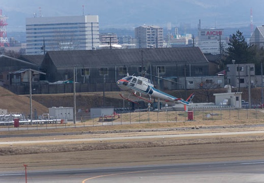 201403101025-DSC08528.jpg