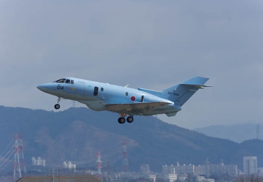 201403101053-DSC08589.jpg