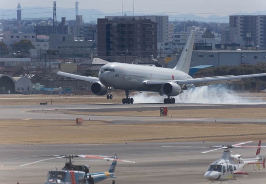 201403101056-DSC08601.jpg