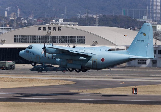 201403101141-DSC08663.jpg