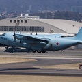 201403101141-DSC08663.jpg