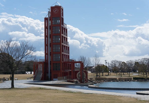 201403101238-DSC09653N.jpg