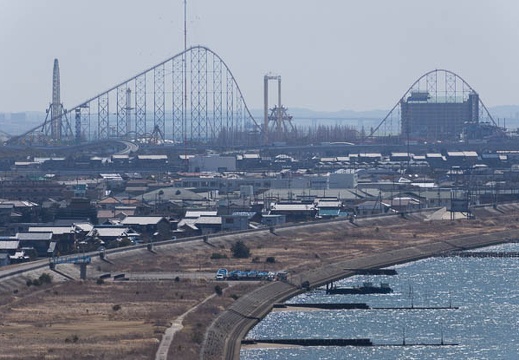 201403111155-DSC08852.jpg