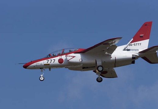 201403141105-DSC09112.jpg
